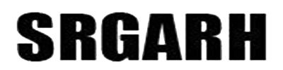 SRGARH